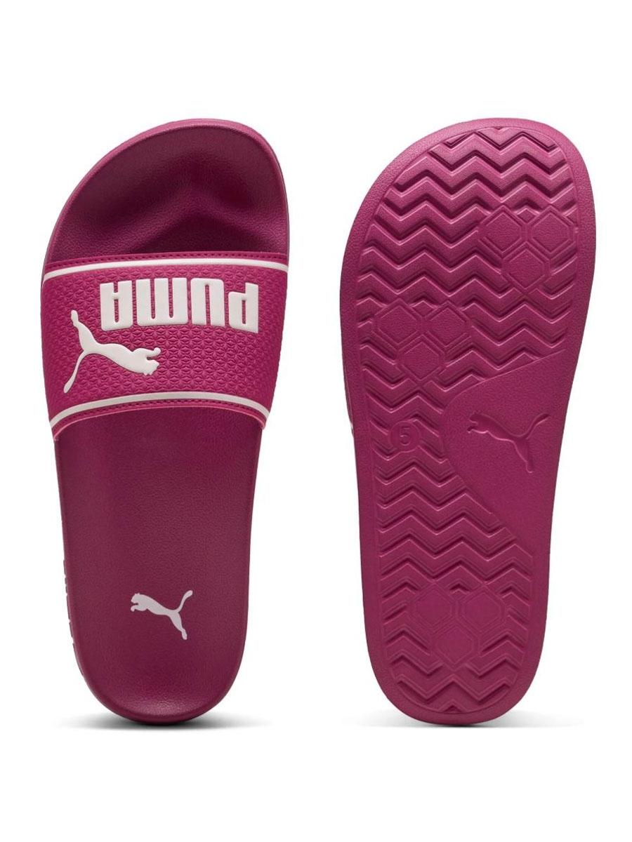 Chancla Puma Leadcat 2 Morada W