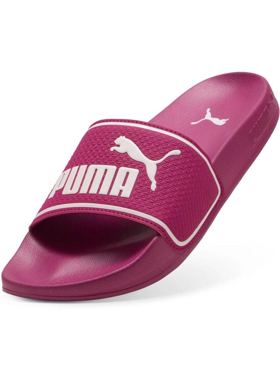 Chancla Puma Leadcat 2 Morada W