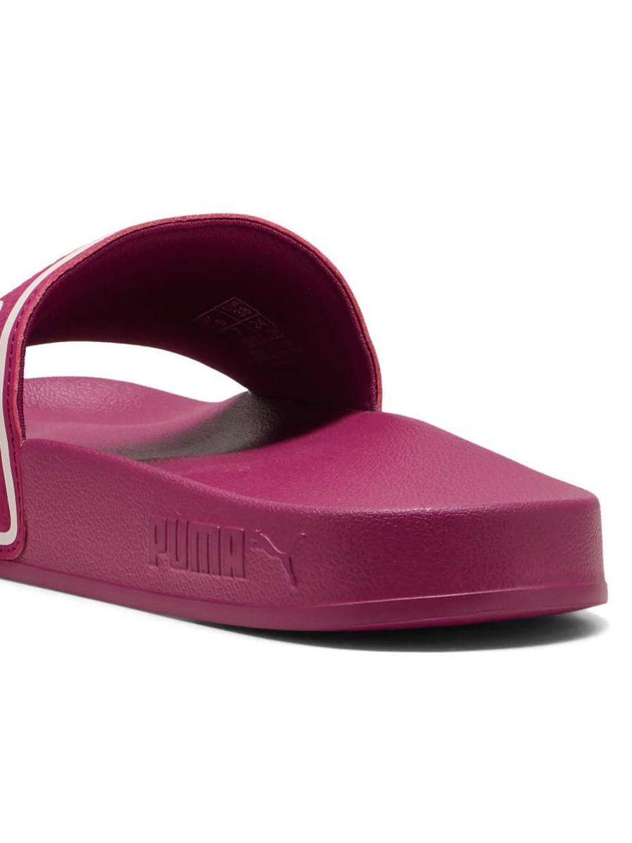 Chancla Puma Leadcat 2 Morada W