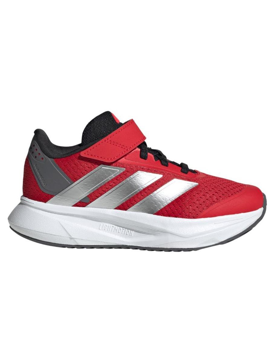 Zapatilla Adidas Duramo SL2 Rojo Jr