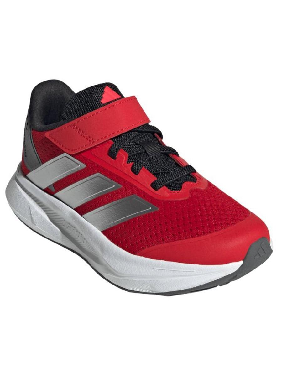 Zapatilla Adidas Duramo SL2 Rojo Jr