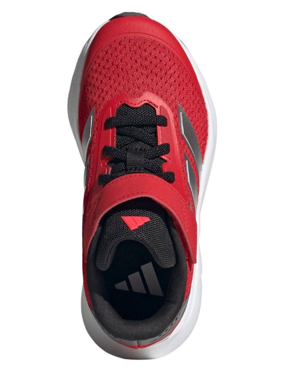 Zapatilla Adidas Duramo SL2 Rojo Jr