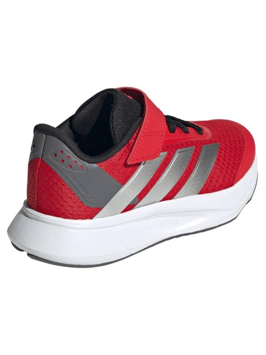 Zapatilla Adidas Duramo SL2 Rojo Jr