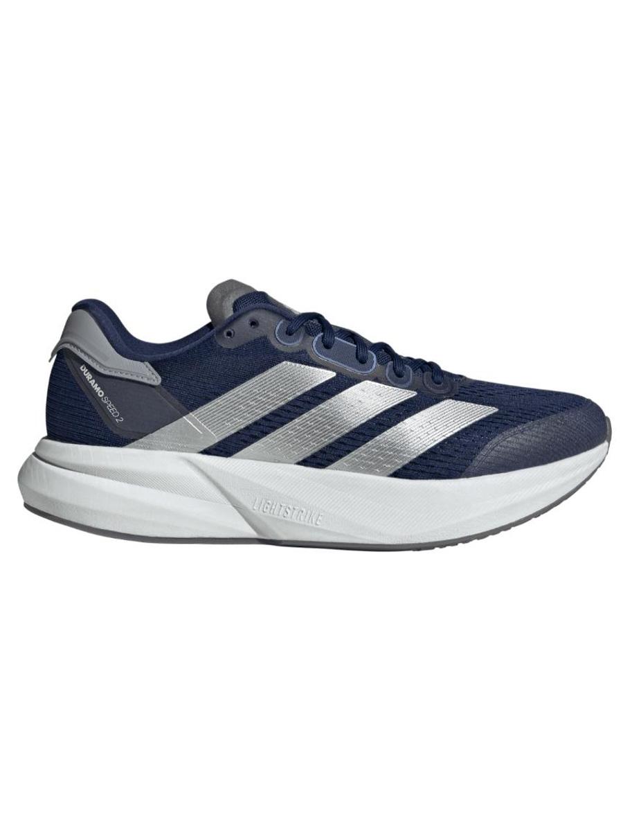 Zapatilla Adidas Duramo Speed M Azul