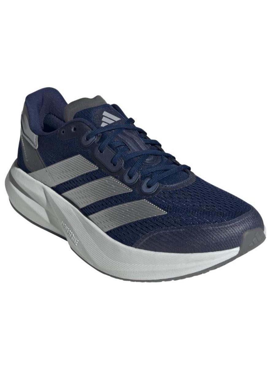 Zapatilla Adidas Duramo Speed M Azul