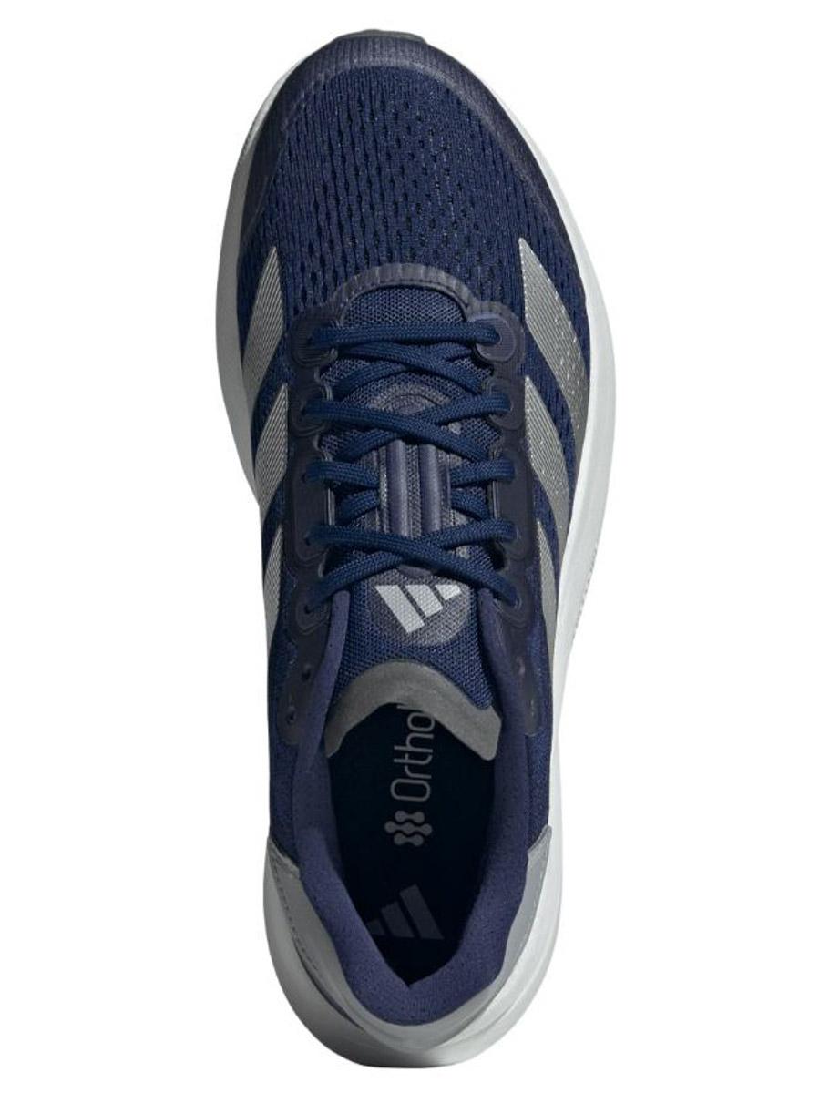 Zapatilla Adidas Duramo Speed M Azul