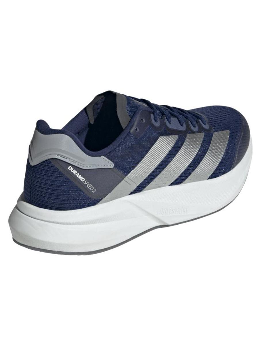 Zapatilla Adidas Duramo Speed M Azul