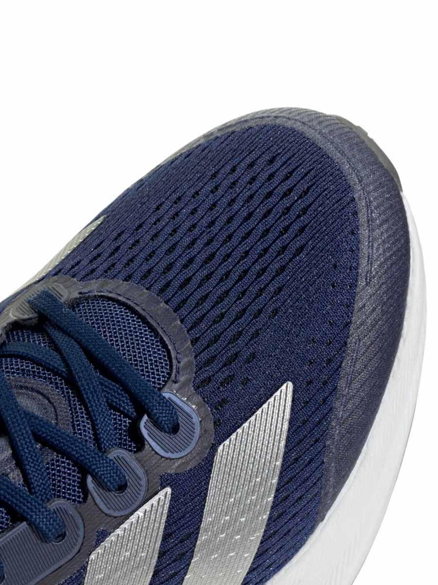 Zapatilla Adidas Duramo Speed M Azul