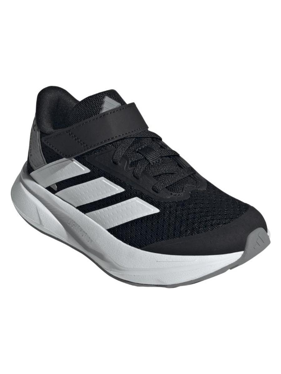 Zapatilla Adidas Duramo SL2 Negro Jr