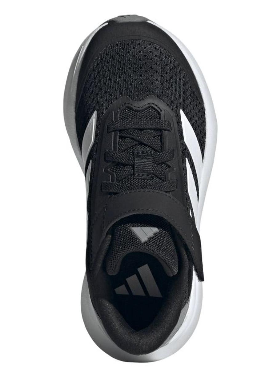 Zapatilla Adidas Duramo SL2 Negro Jr