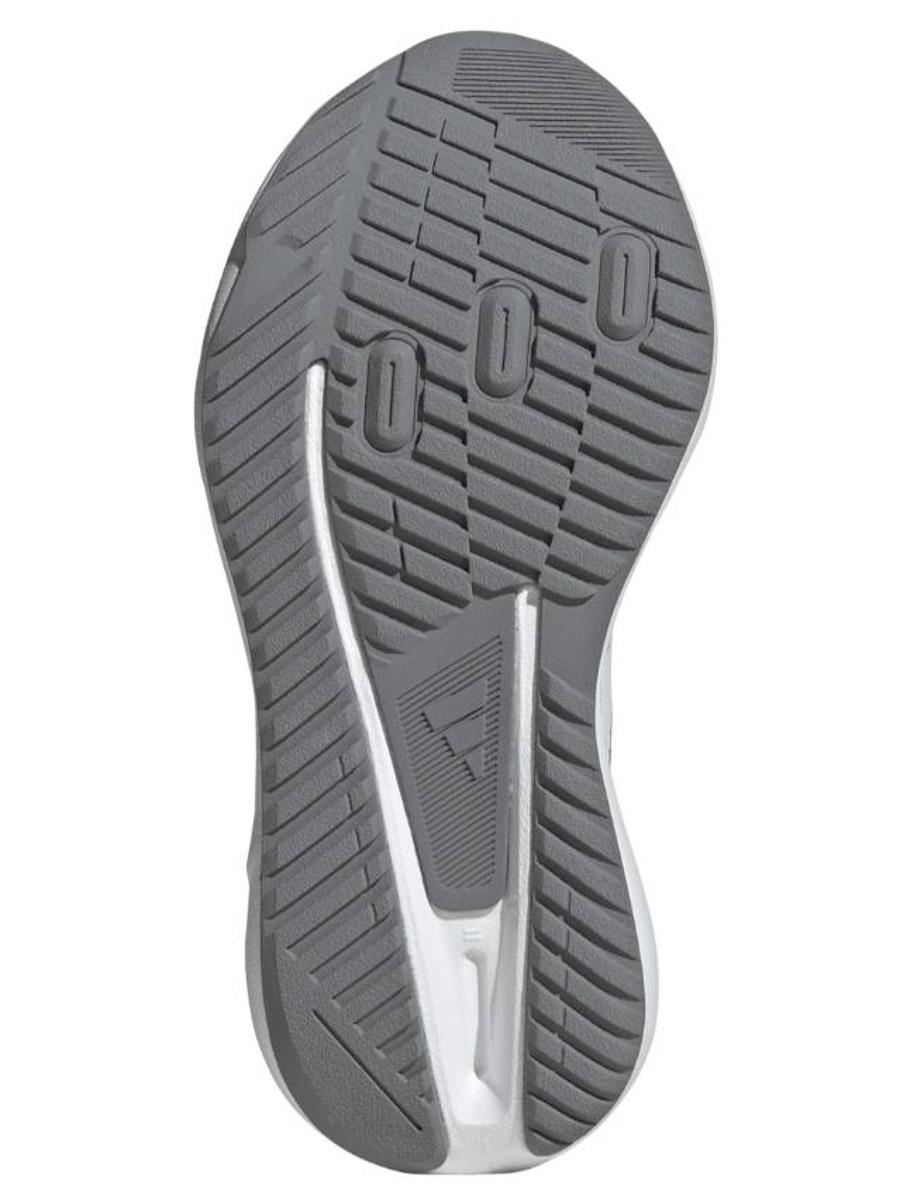 Zapatilla Adidas Duramo SL2 Negro Jr