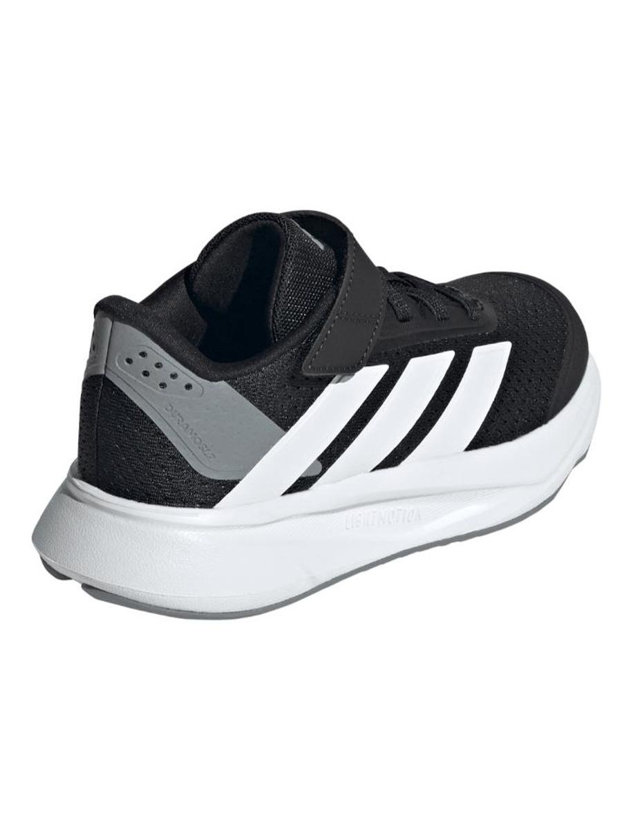 Zapatilla Adidas Duramo SL2 Negro Jr