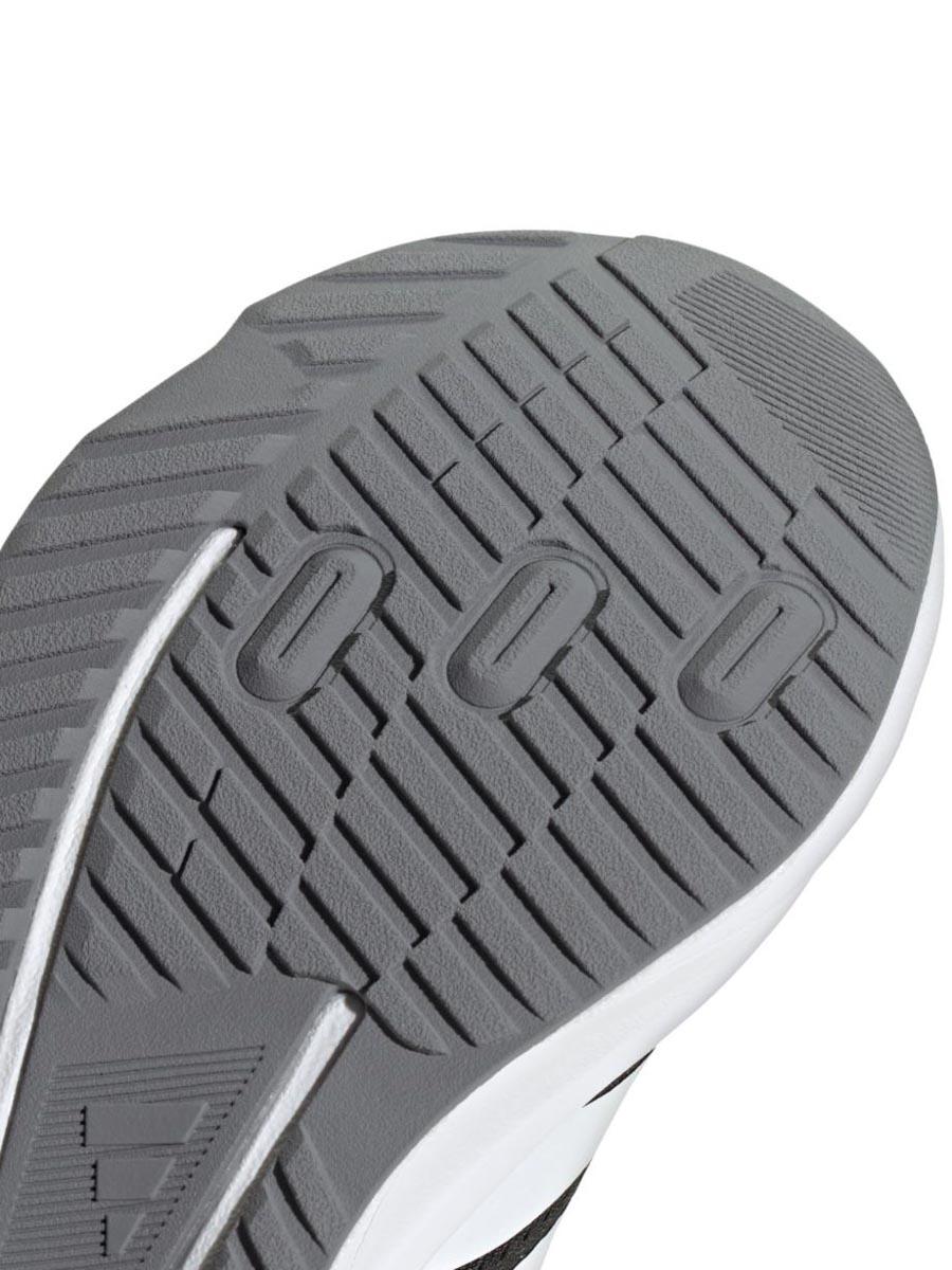 Zapatilla Adidas Duramo SL2 Negro Jr