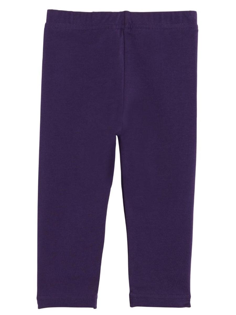 Chandal Adidas Disney Minnie Lila Bebe