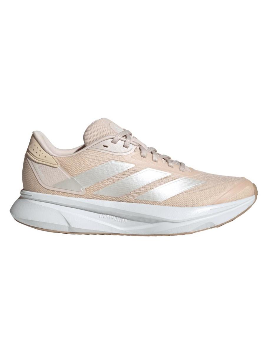 Zapatilla Adidas Duramo SL2 W Beige