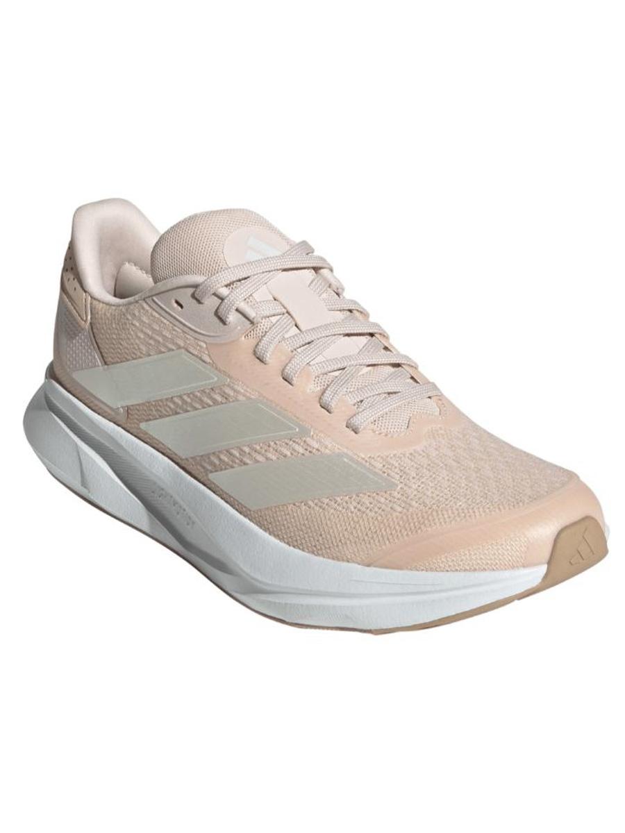 Zapatilla Adidas Duramo SL2 W Beige
