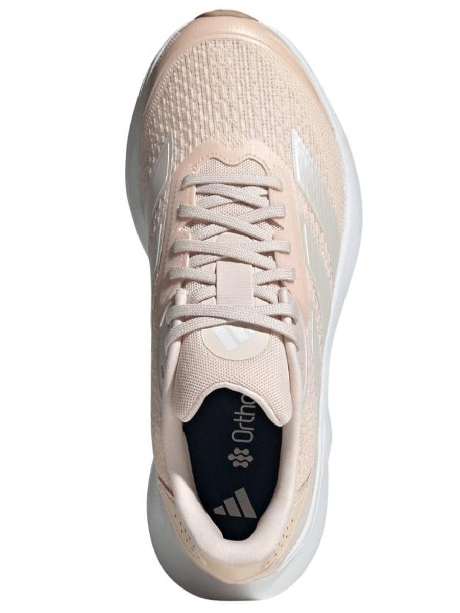 Zapatilla Adidas Duramo SL2 W Beige