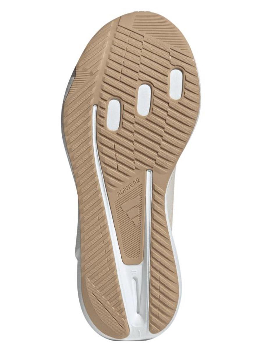 Zapatilla Adidas Duramo SL2 W Beige