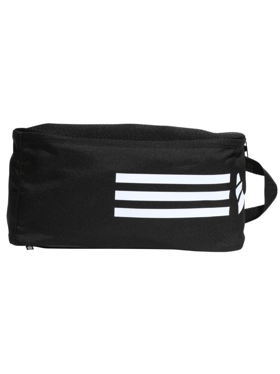 Zapatillero Adidas Ess Negro