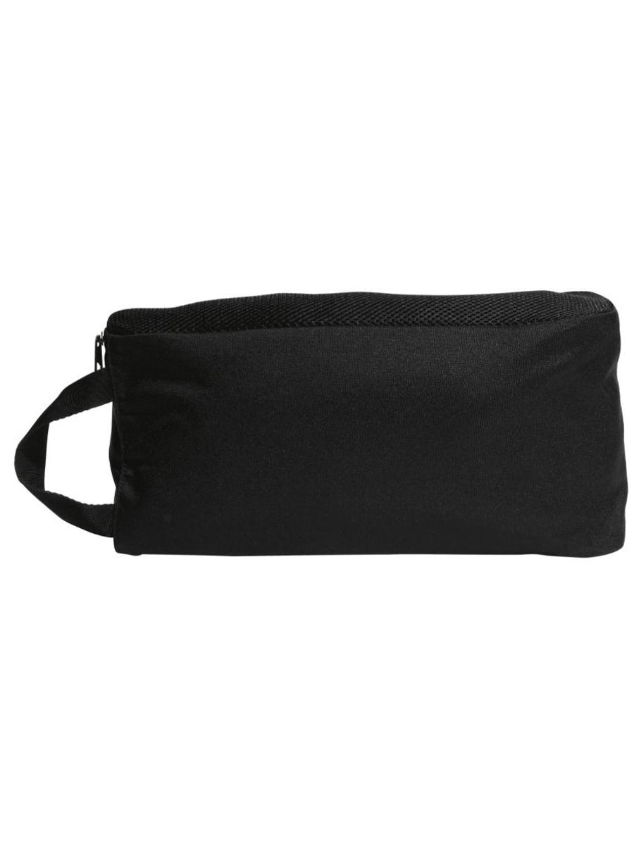 Zapatillero Adidas Ess Negro