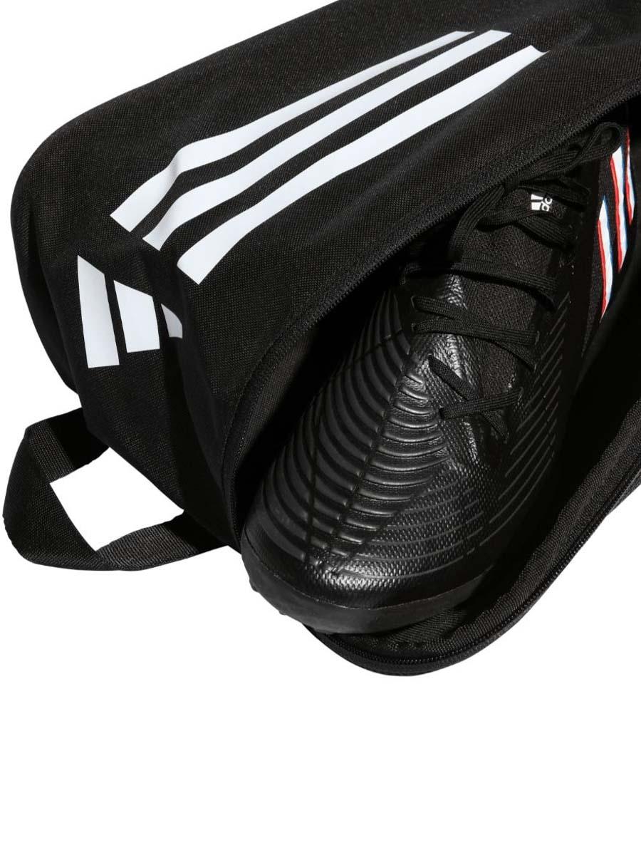 Zapatillero Adidas Ess Negro