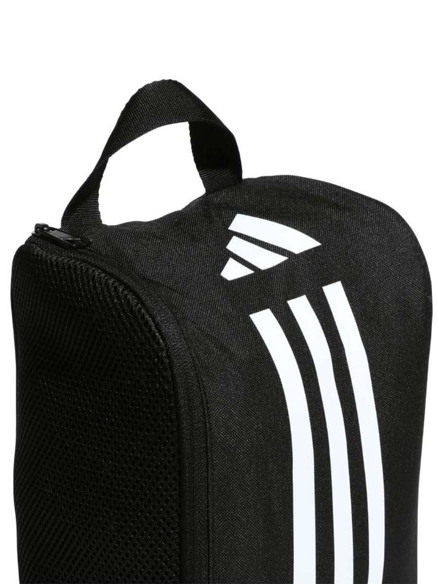 Zapatillero Adidas Ess Negro