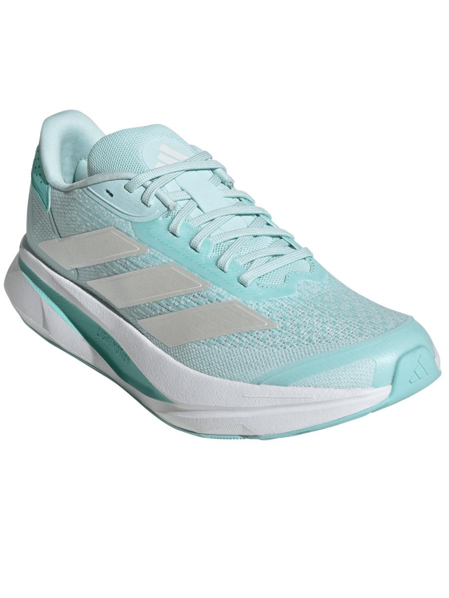 Zapatilla Adidas Duramo SL2 W Turquesa