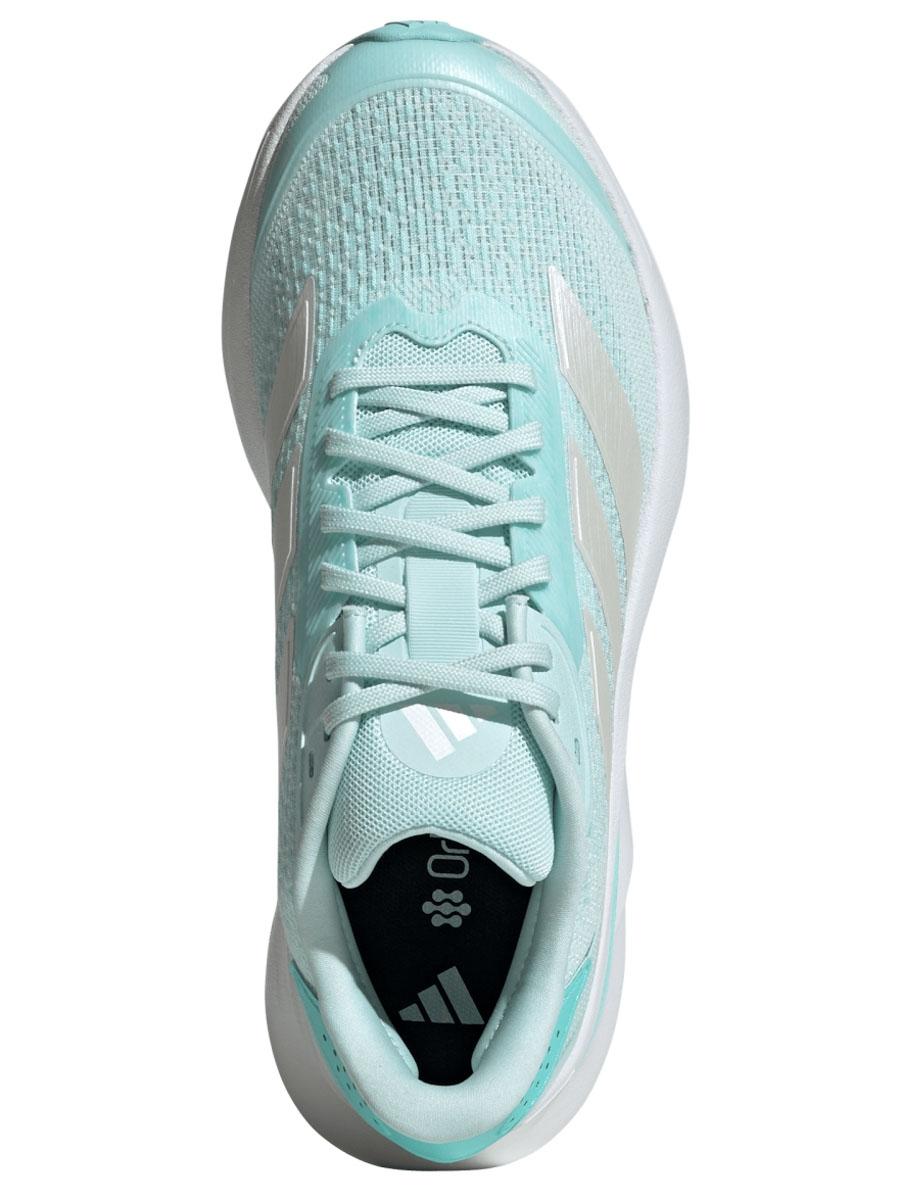 Zapatilla Adidas Duramo SL2 W Turquesa