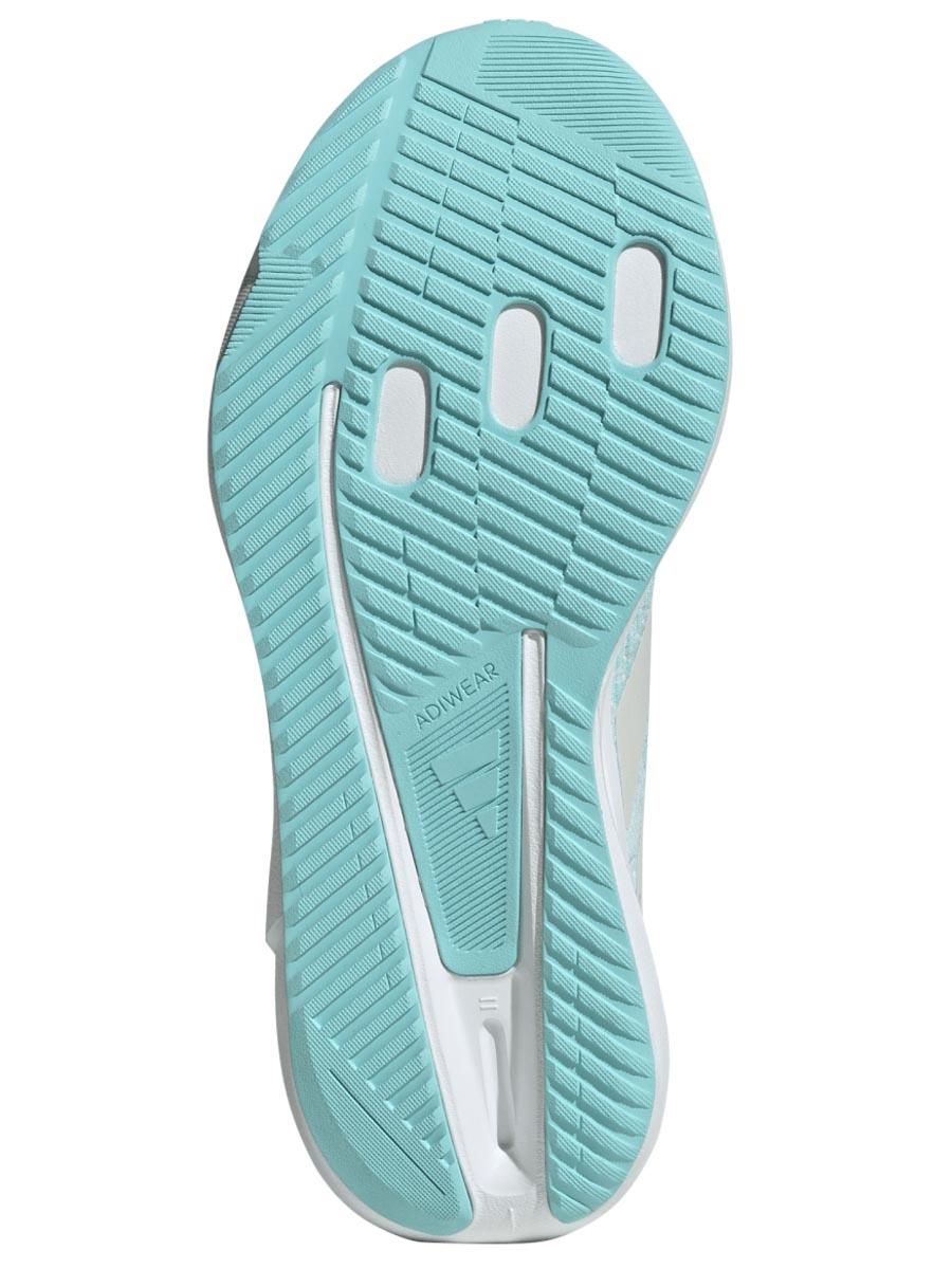 Zapatilla Adidas Duramo SL2 W Turquesa