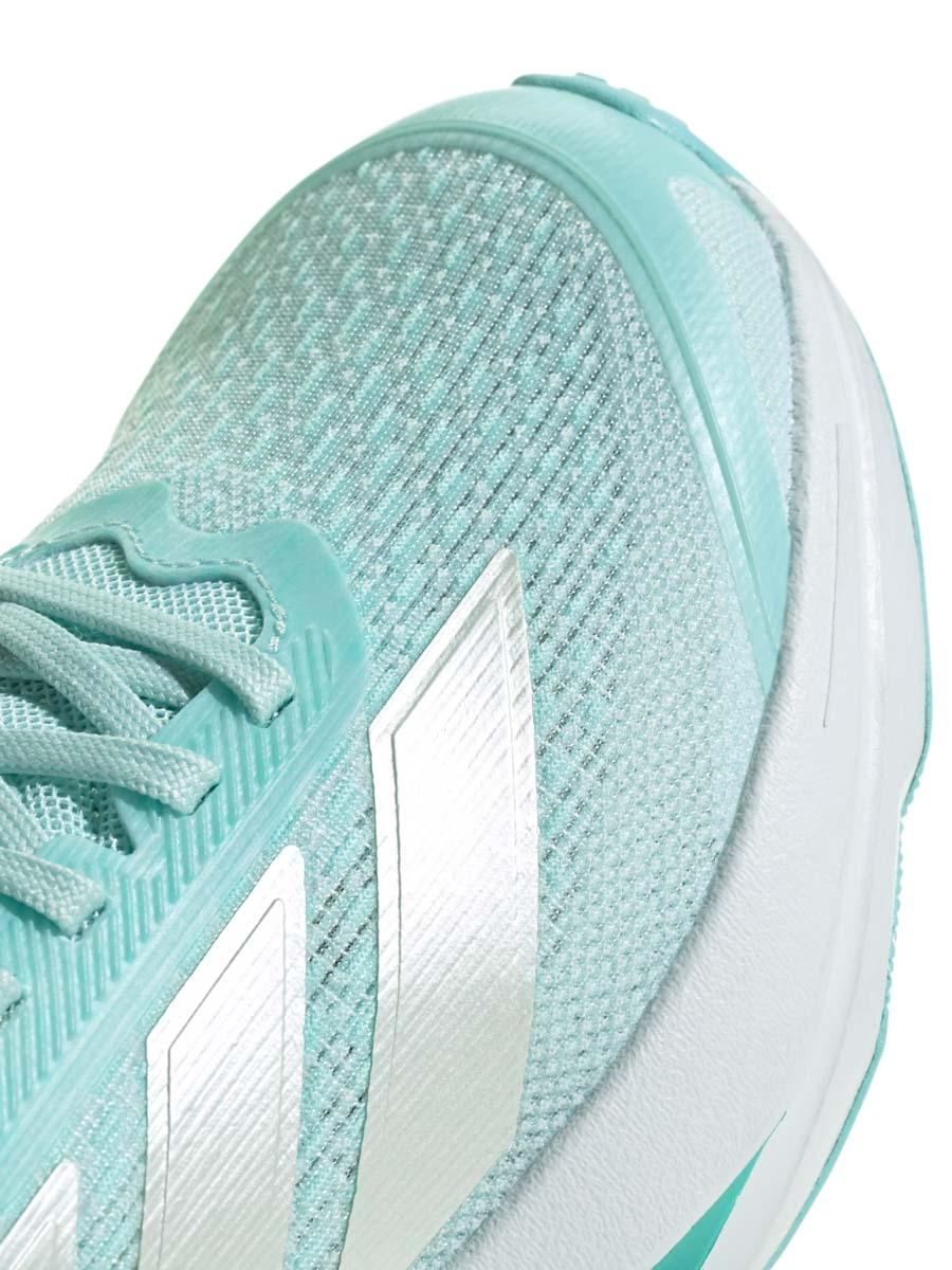 Zapatilla Adidas Duramo SL2 W Turquesa