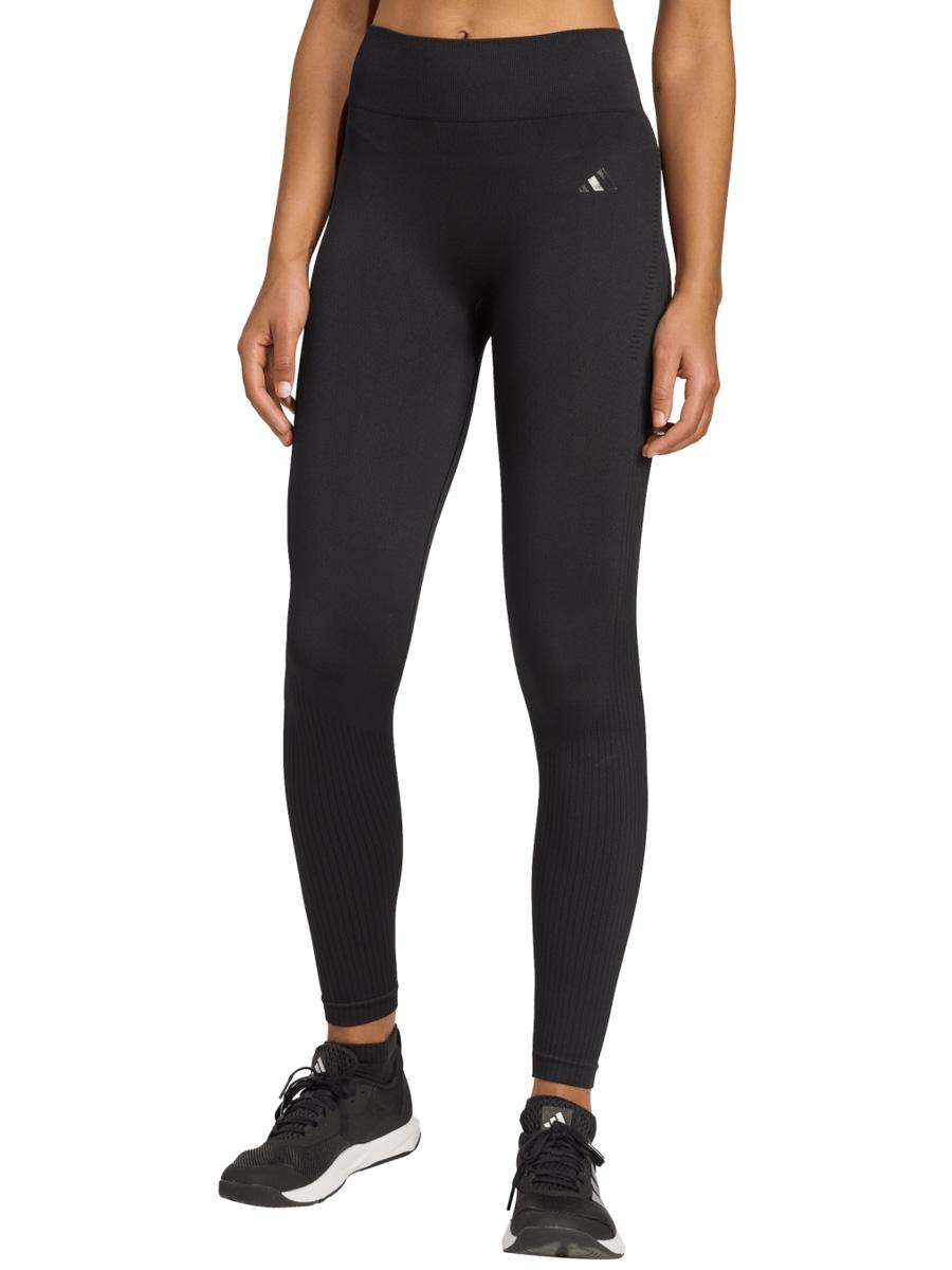 Malla Adidas We Knit 1/1 W Negro