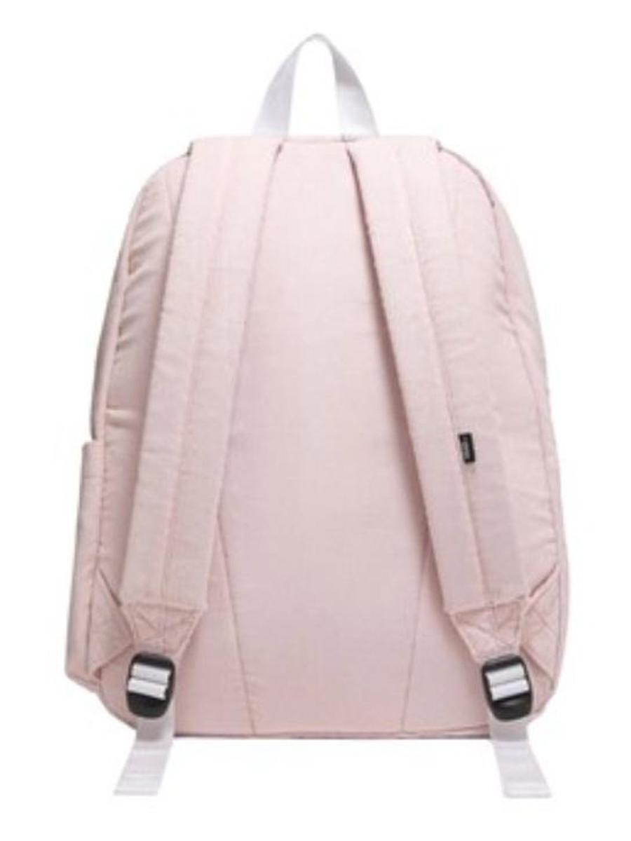Mochila Vans Old Skool 22L Pana Rosa