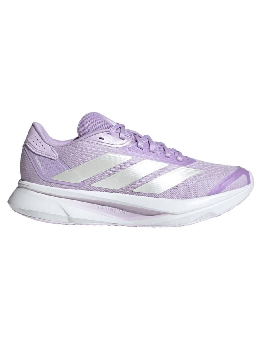 Zapatilla Adidas Duramo SL2 W Malva