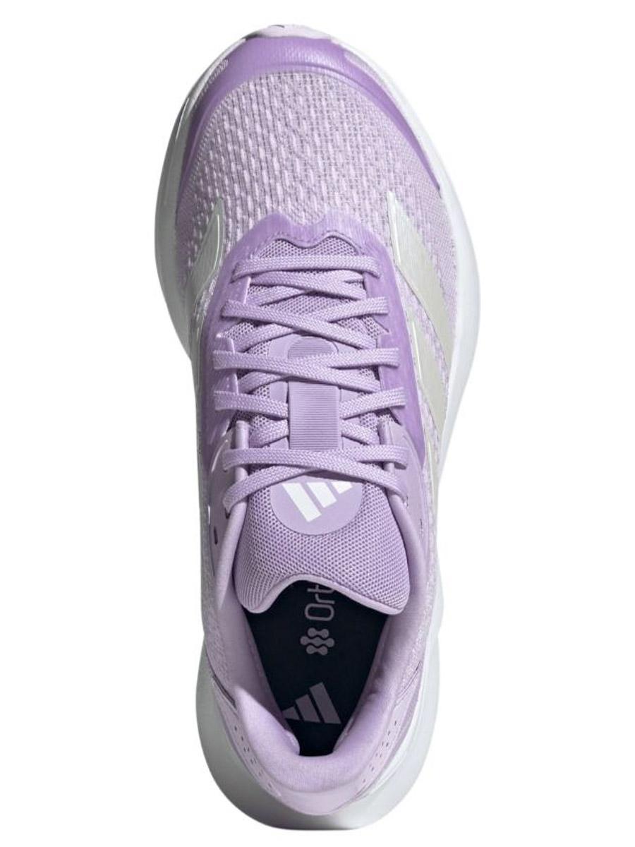 Zapatilla Adidas Duramo SL2 W Malva