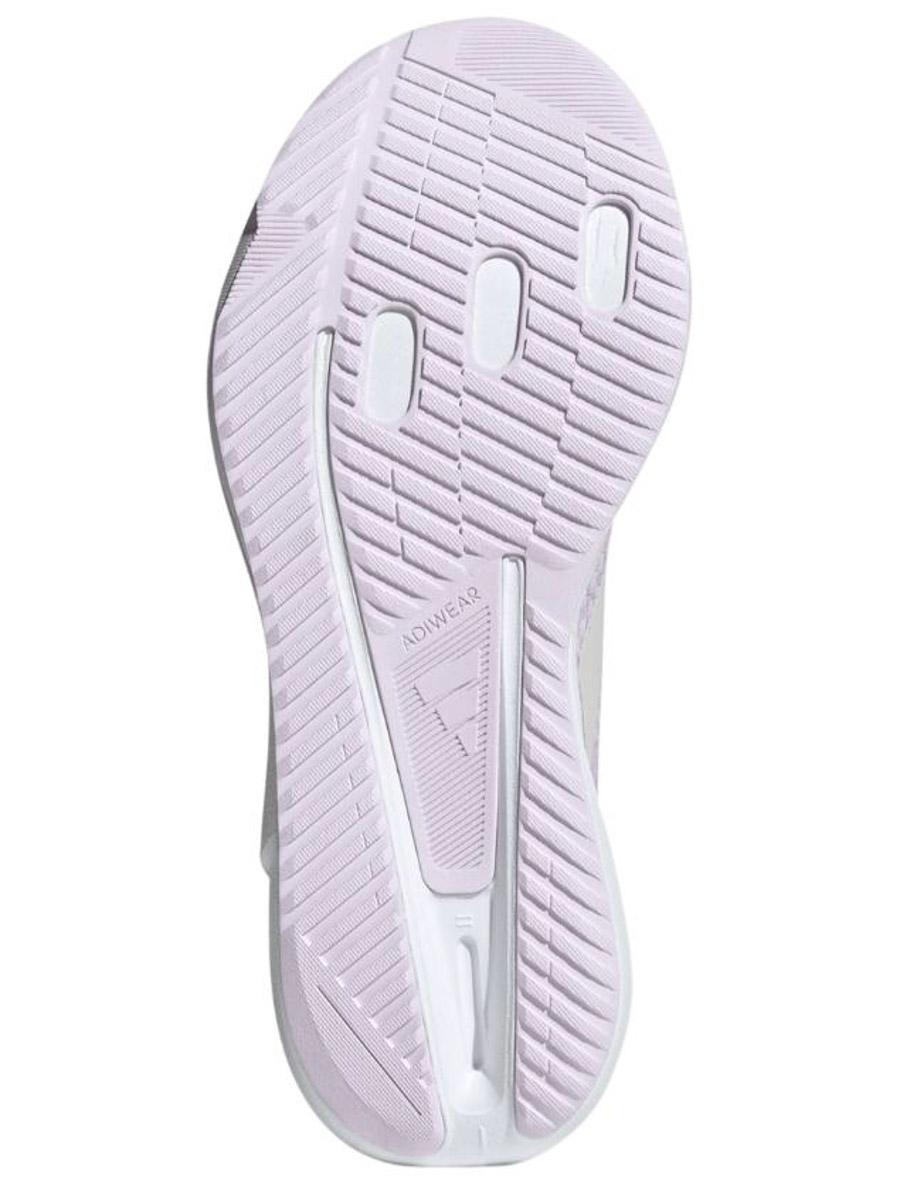 Zapatilla Adidas Duramo SL2 W Malva