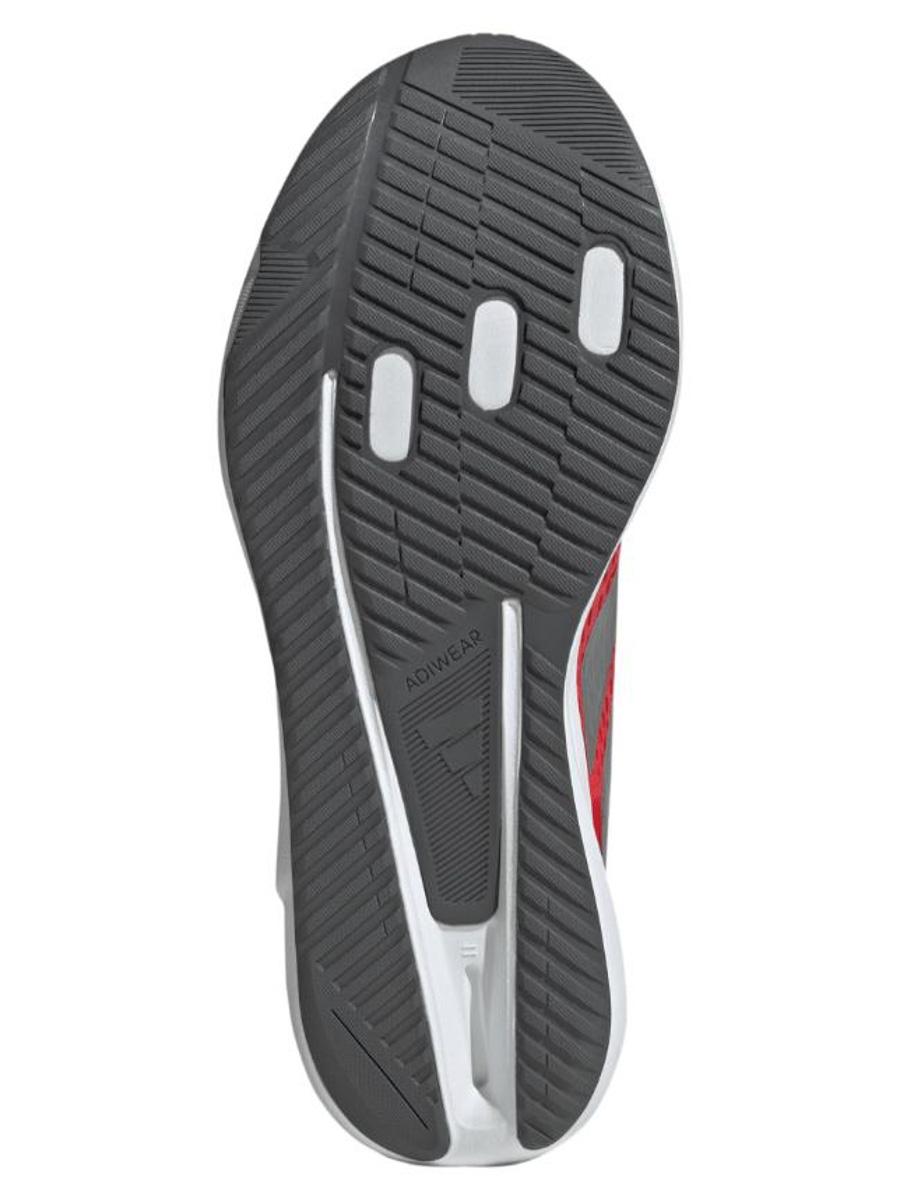 Zapatilla Adidas Duramo SL2 M Rojo