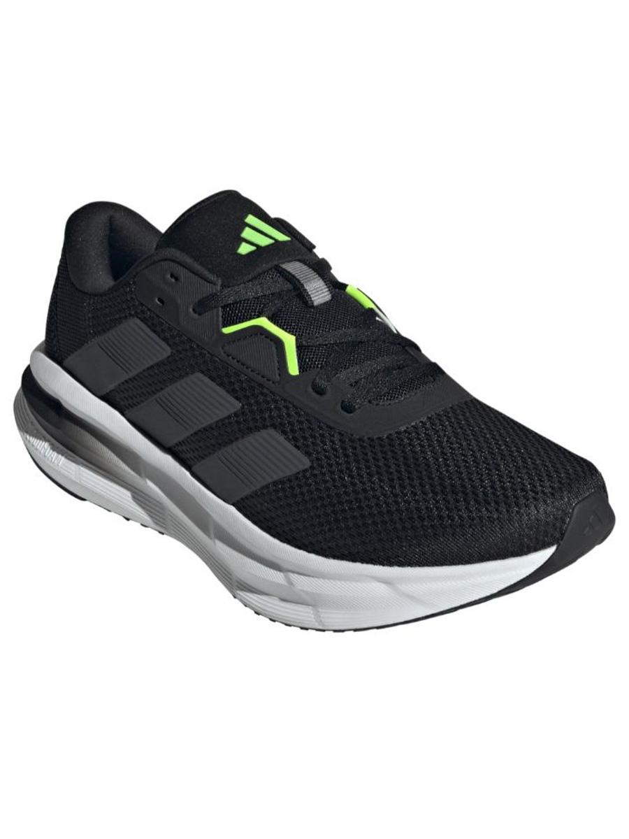 Zapatilla Adidas Galaxy 7 M Negro