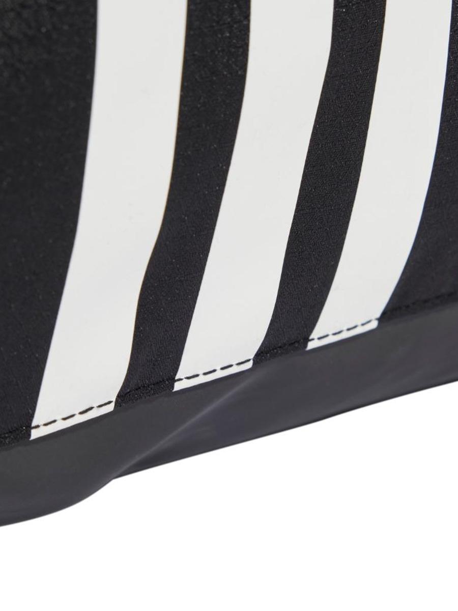 Mochila de Cuerdas Adidas 14,5L Negro