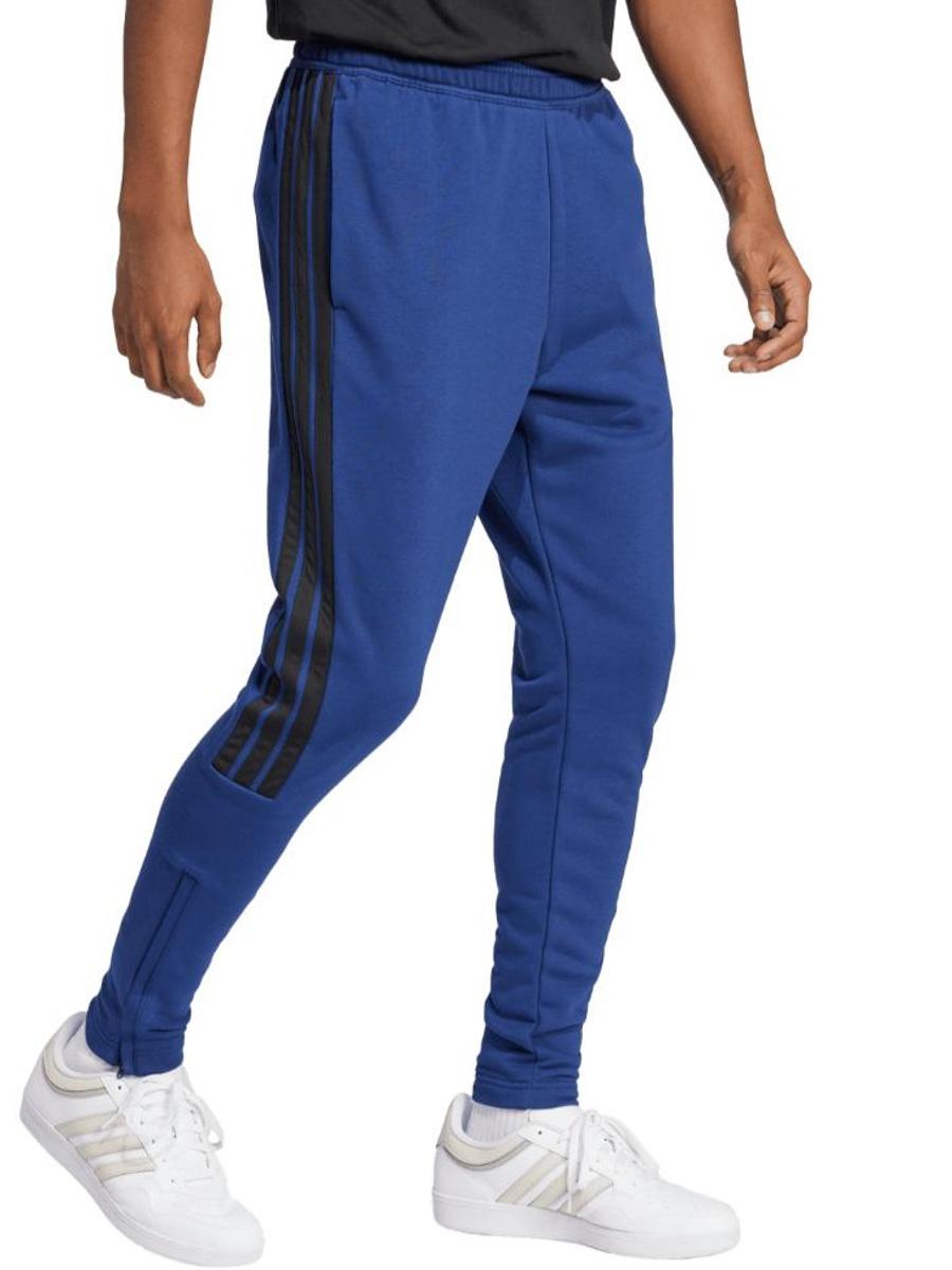 Pantalon Adidas Tiro FT M Azul