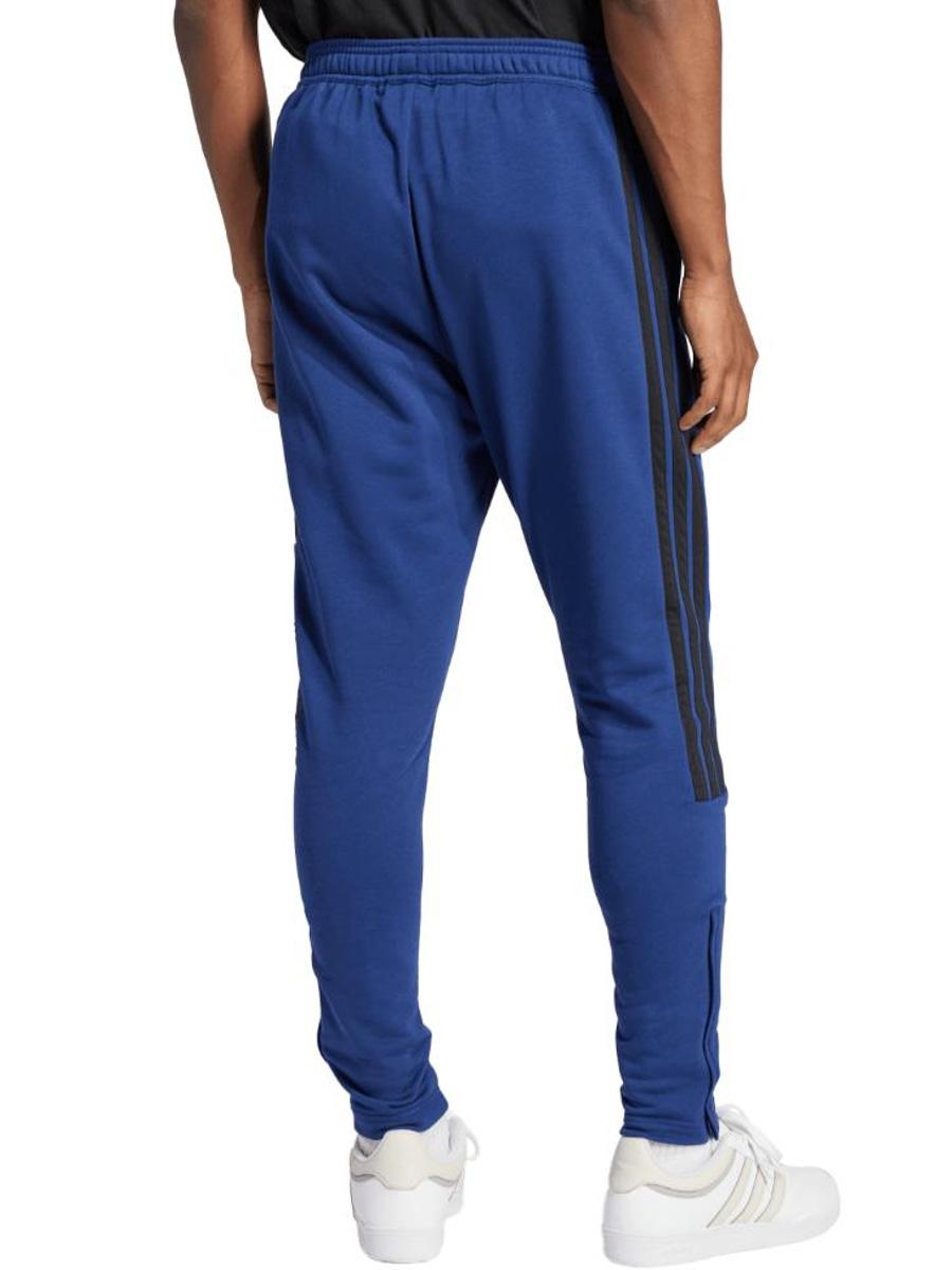Pantalon Adidas Tiro FT M Azul
