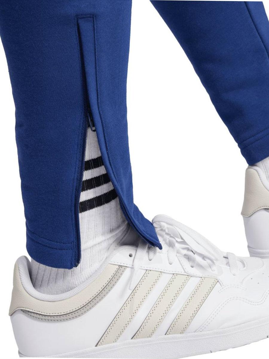 Pantalon Adidas Tiro FT M Azul
