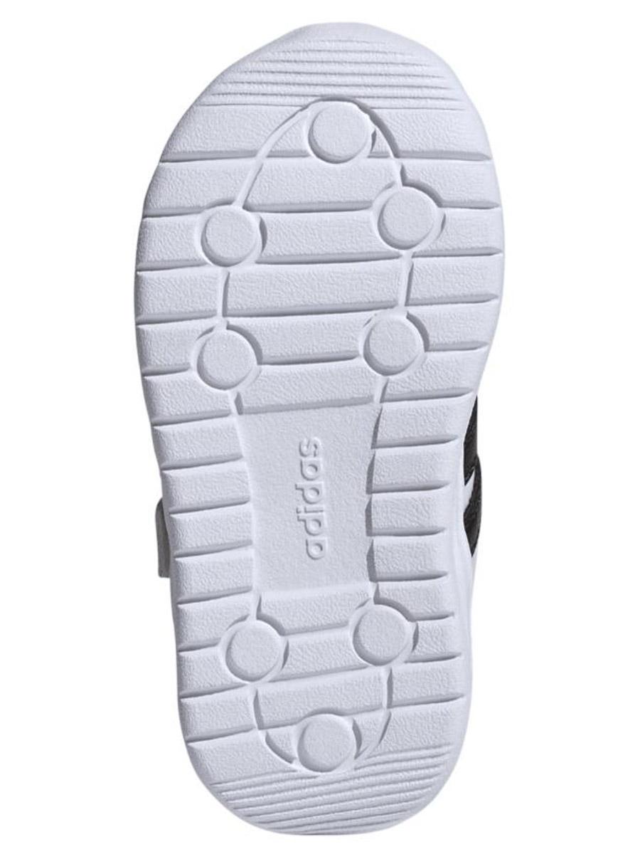 Zapatilla Adidas Run 70s Blanco Bebe