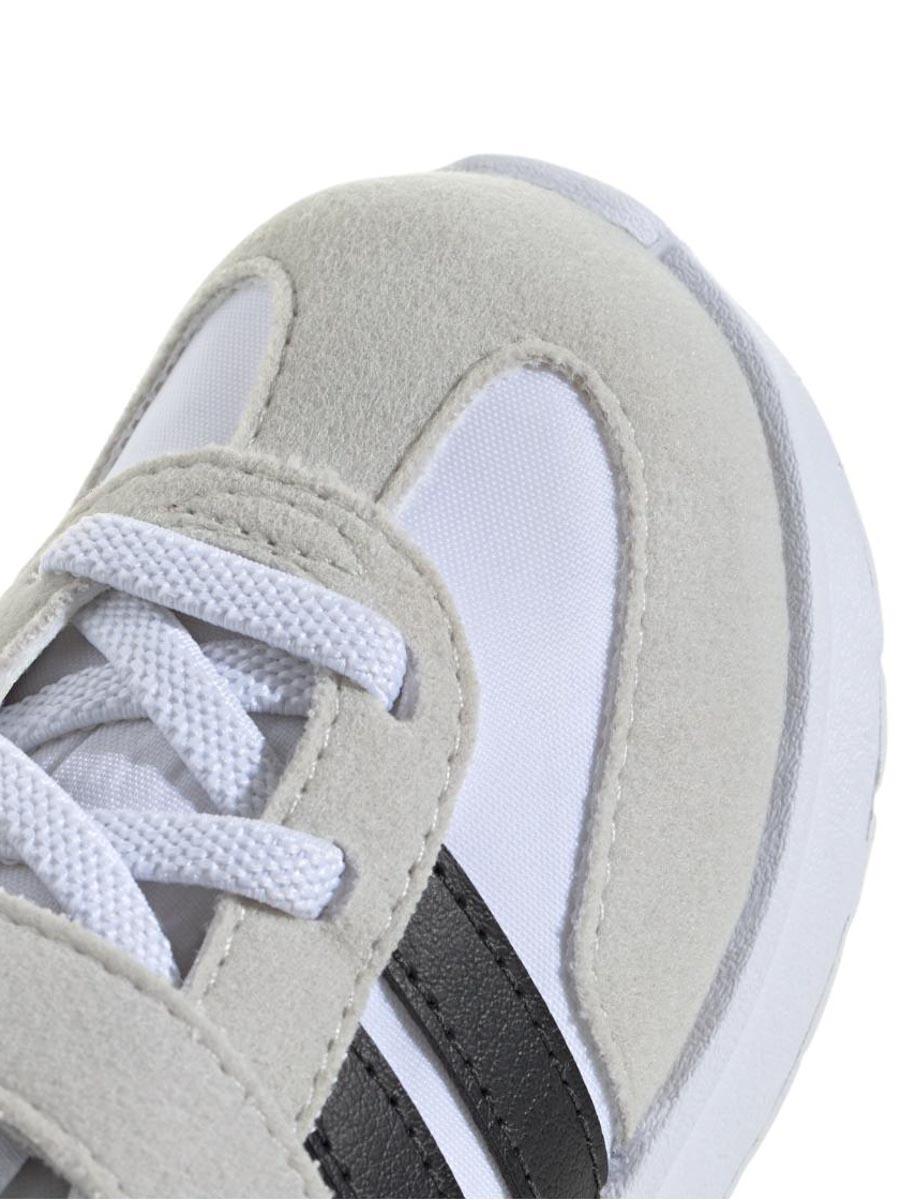 Zapatilla Adidas Run 70s Blanco Bebe
