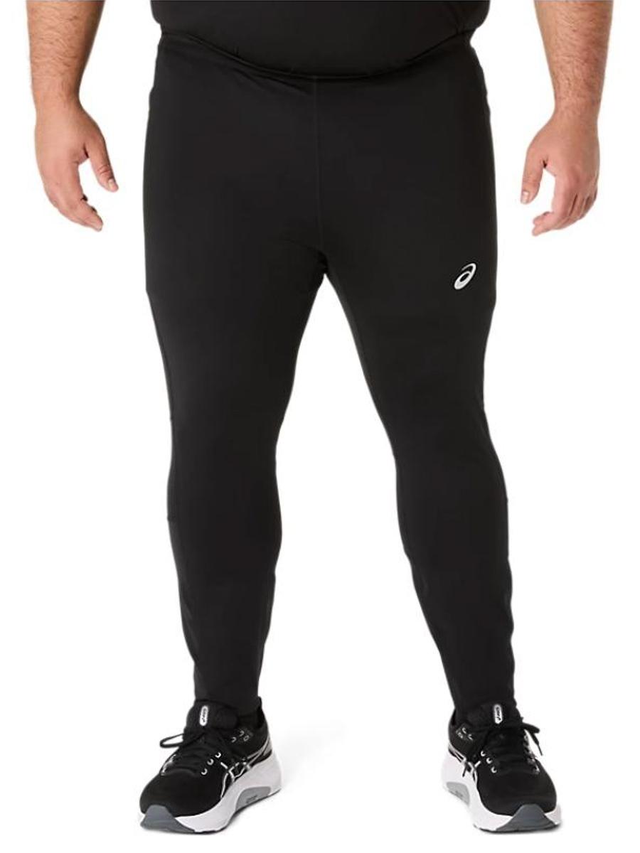 Malla Asics Core Tight Negra M