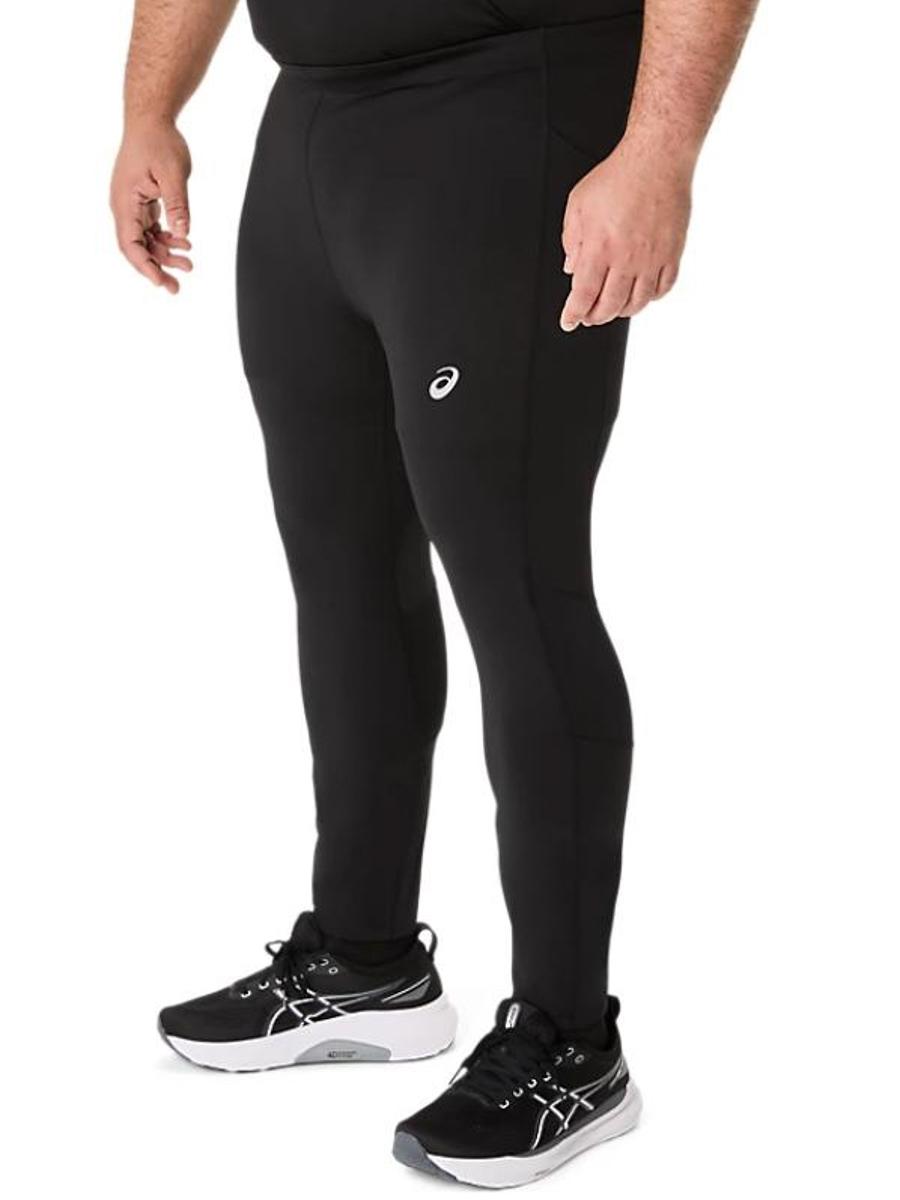 Malla Asics Core Tight Negra M
