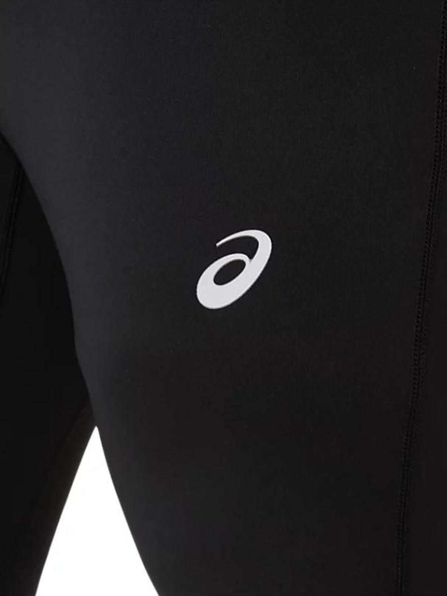 Malla Asics Core Tight Negra M