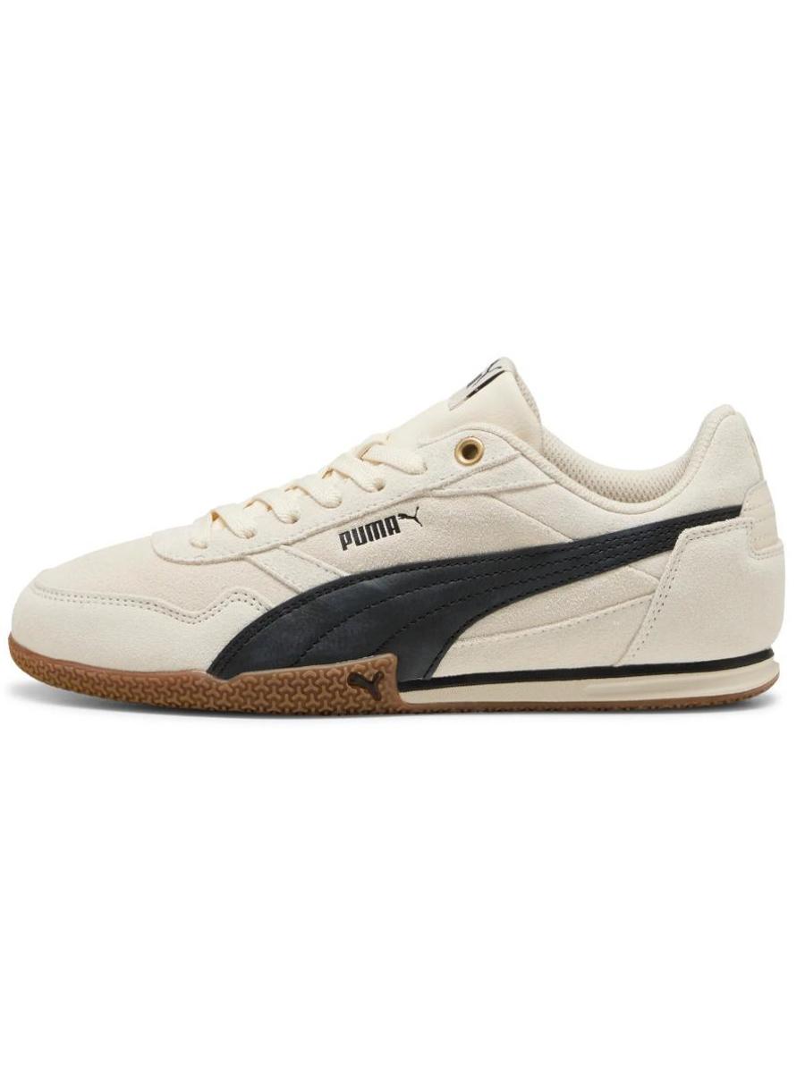 Zapatilla Puma Bella Donna Beige W