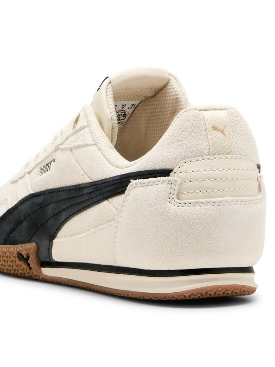 Zapatilla Puma Bella Donna Beige W