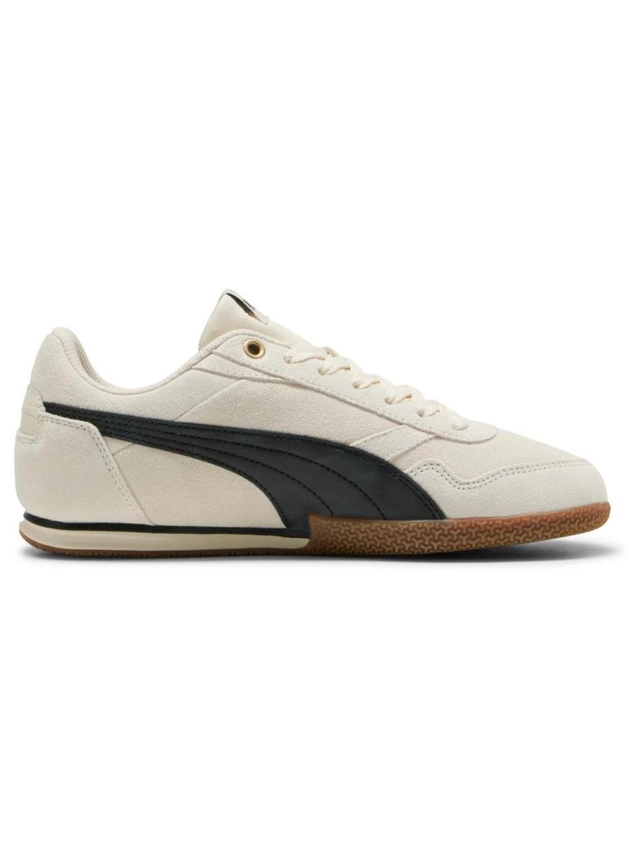 Zapatilla Puma Bella Donna Beige W