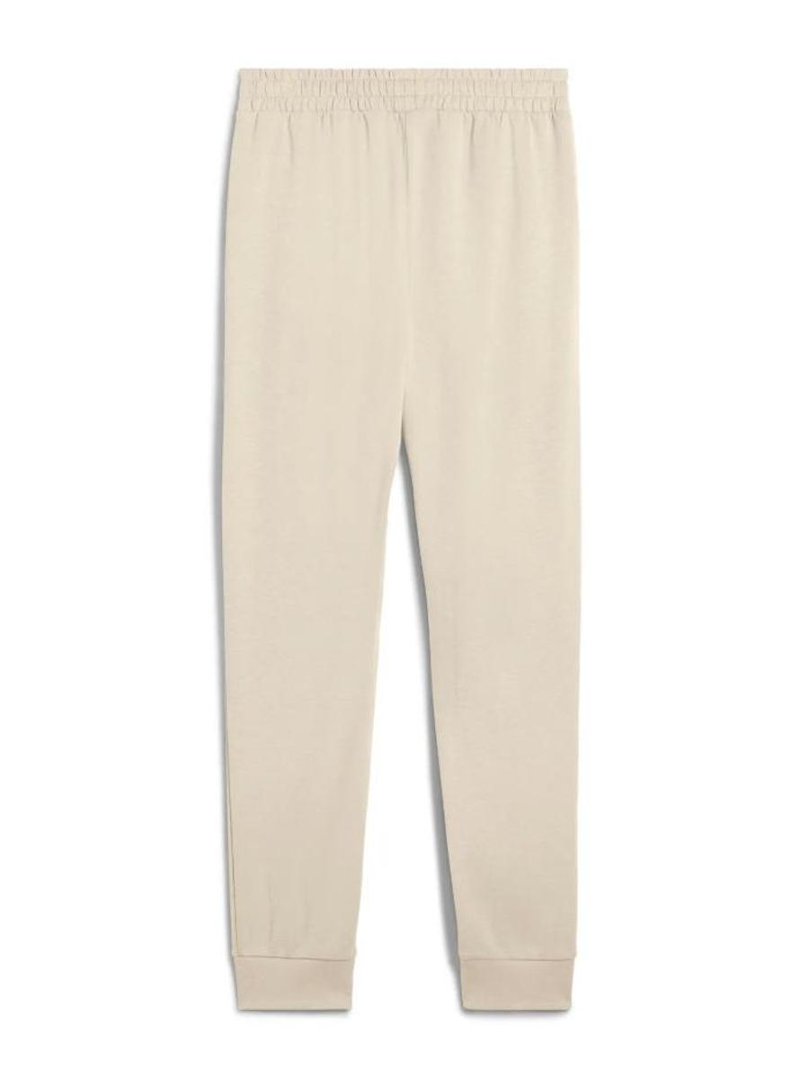 Pantalon Puma Tech DK Beige M